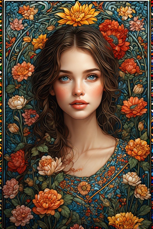 Photography-Realistic-of-Perfe-12