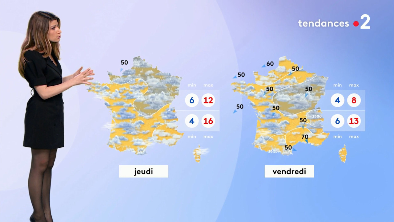2021-03-02_20_35_Fr2_Meteo.mp4_snapshot_08.29.853