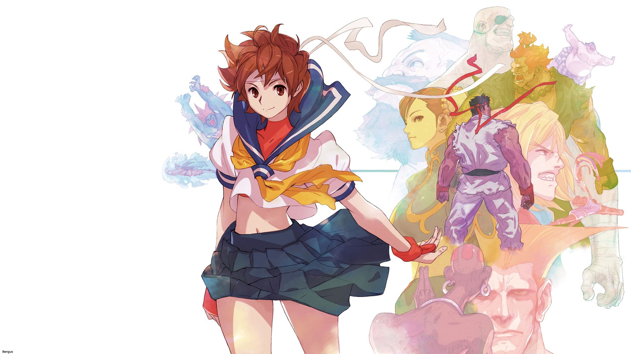 013(RGB)(noise_scale)(Level1)(height 2160)(16bit)