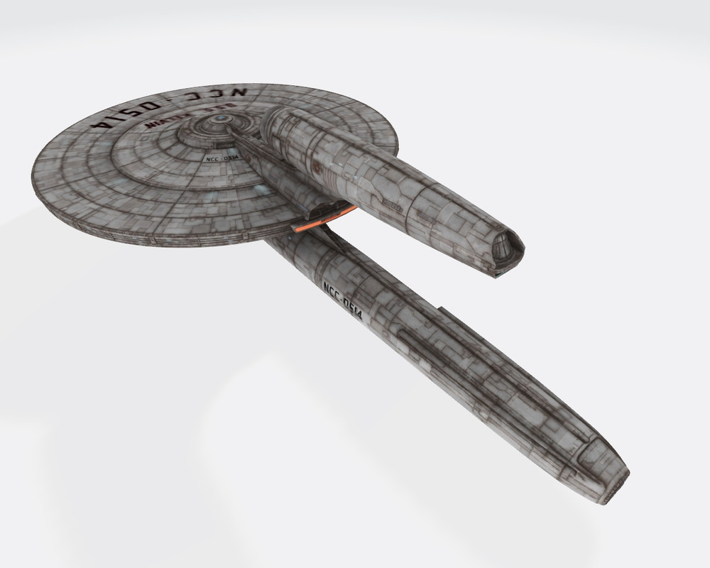 uss kelvin2