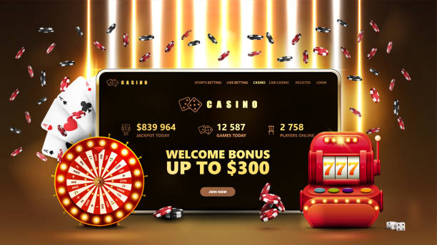 Trải Nghiệm Đỉnh Cao Khi Chọn Game bài đổi thưởng iwin - Sân Chơi Đa Dạng, An Toàn Và Thú Vị