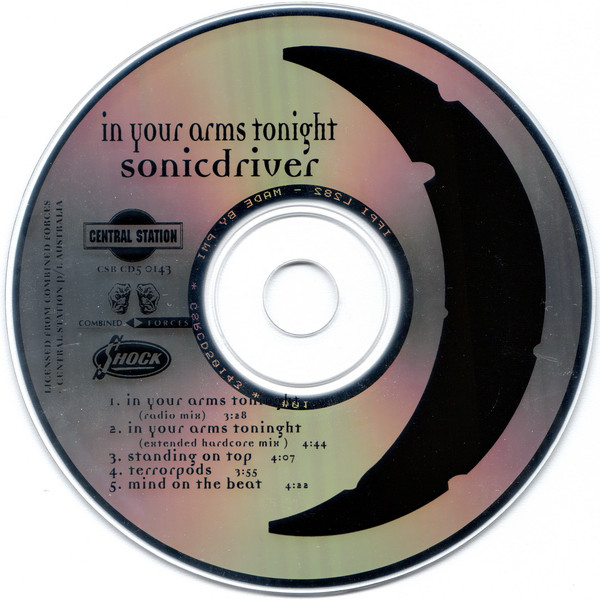 00-sonicdriver-in_your_arms_tonight-(csr_cd5_0143)-cdm-1995-cd-idf