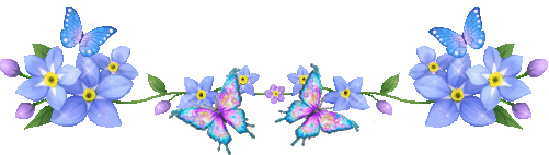 rryk0u5l52l