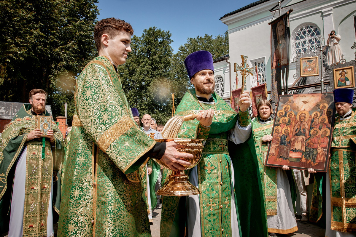 Empty-Name-286-resized