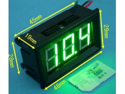 ♦-Ugradni-Voltmetar-zeleni-0-100V-♦_slika_L_14994869