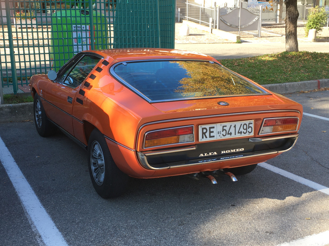IMG 3420 — Postimages