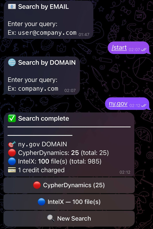 photo 2026 03 06 02 20 48