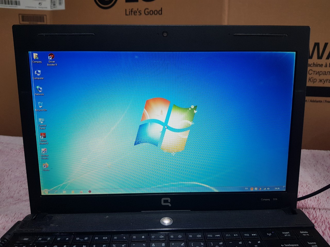 nb ix_๒๒๐๒๑๖_25