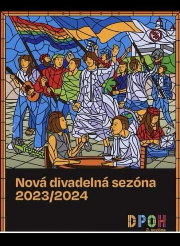 photo_2023-09-02_22-36-53