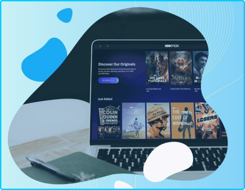 [Image: Same-Movie-HBOMax-Video-Downloader-1-0-8...ingual.png]