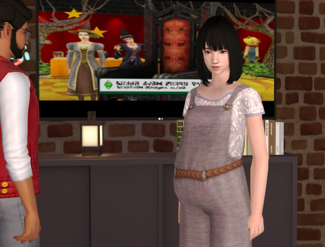 Sims2-EP9-RPC-2023-01-25-22-01-40-54