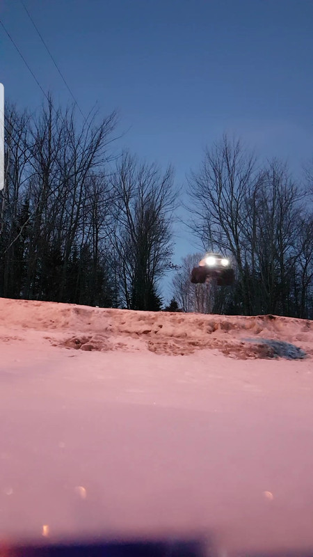 Screenshot-20191117-175524-Video-Player.