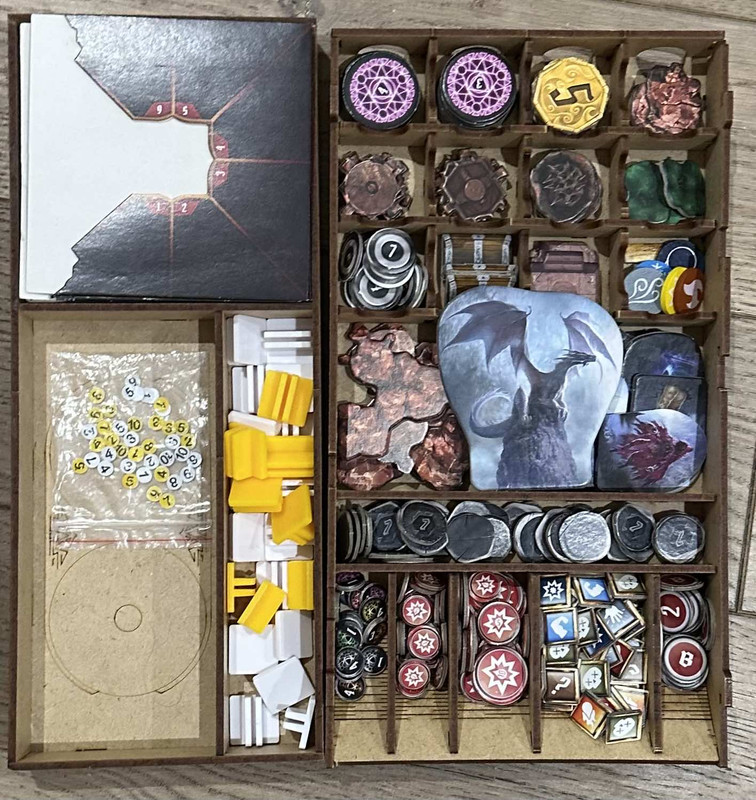 зображення_viber_2025-01-06_09-31-42-166