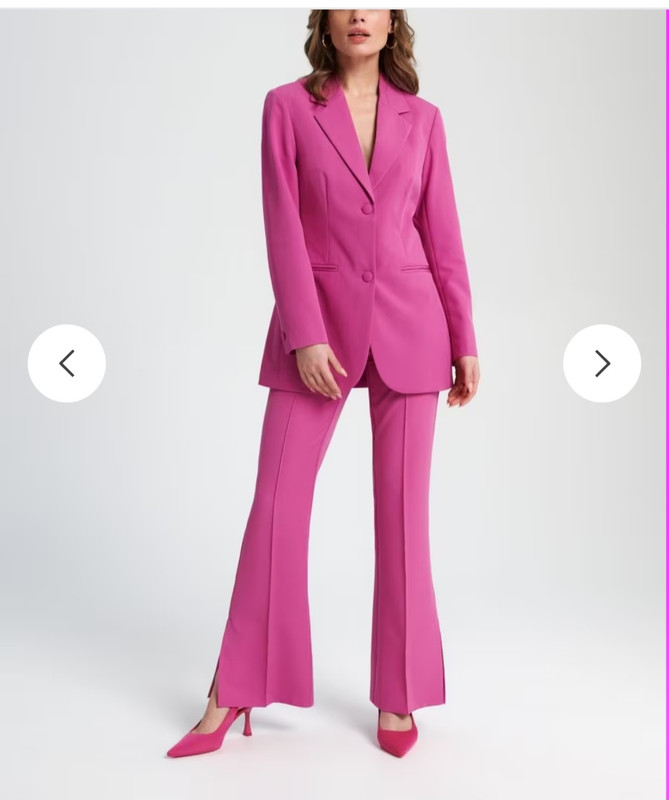 Screenshot_20230307_220242_Chrome