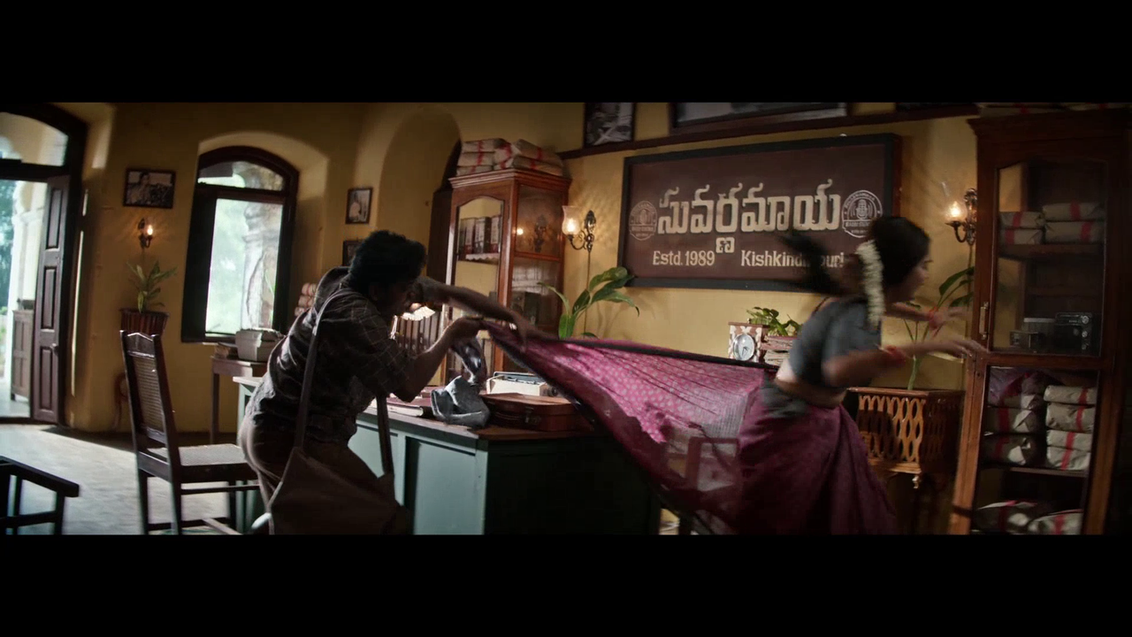 vlcsnap 2025 11 09 14h56m39s988