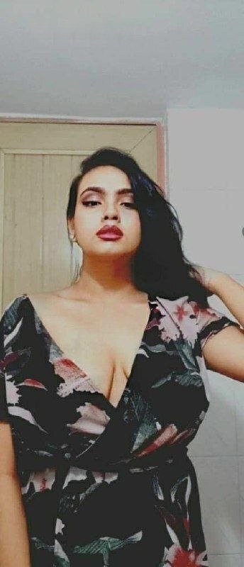 FF_MissBangladeshSelfExposedBitch (21)