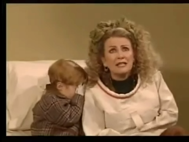 Passions 03202000 (2)