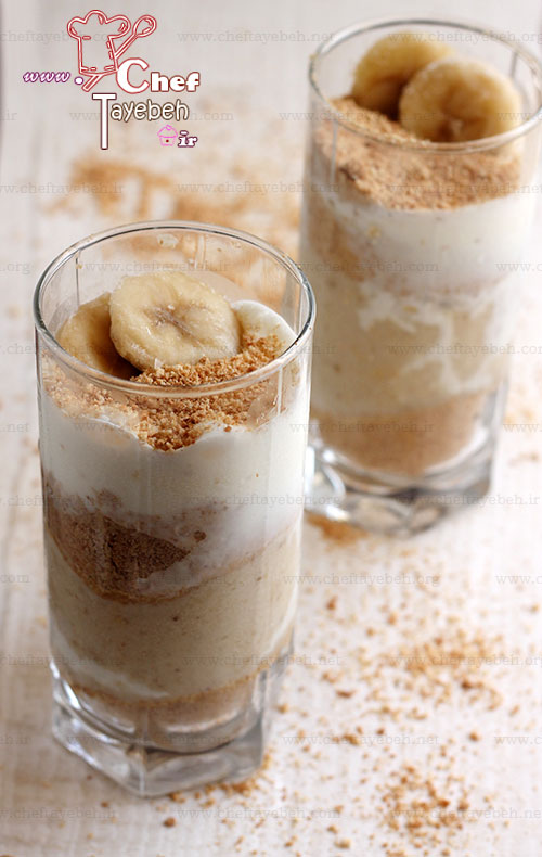 banana-pie-milkshake-1