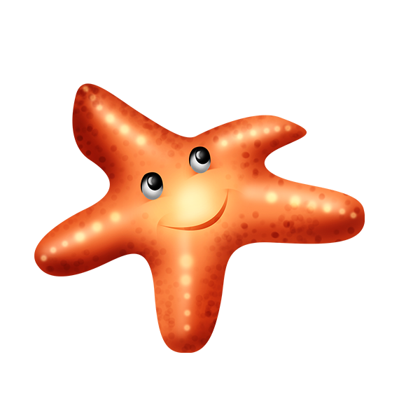 KBK_AdventureIsland (125)