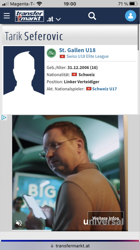 1E40EB78-75BF-458F-BF9C-89641EC697A5