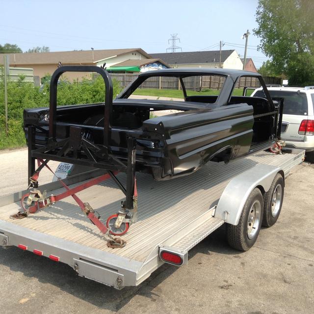 A7460A0F-D8A0-47CC-8A3A-20E8DB990BCD