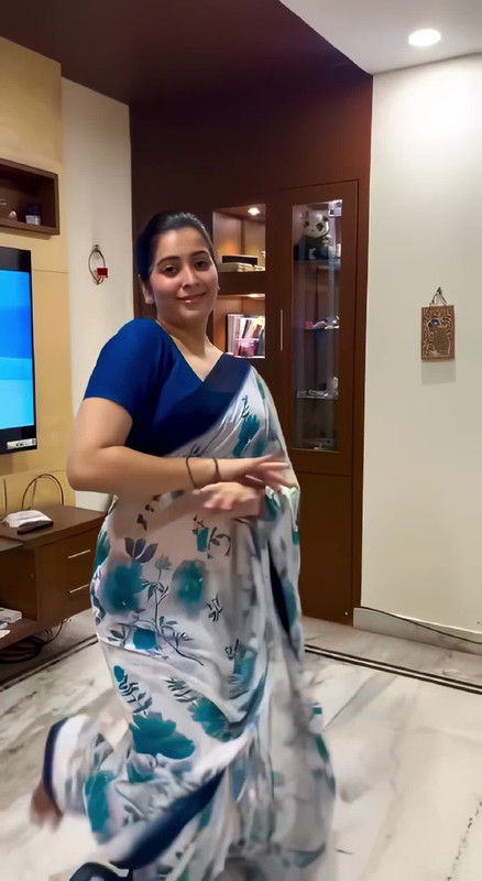 IMG_20250426_230633_302