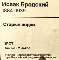 https://i.postimg.cc/D0qLZksf/4.jpg