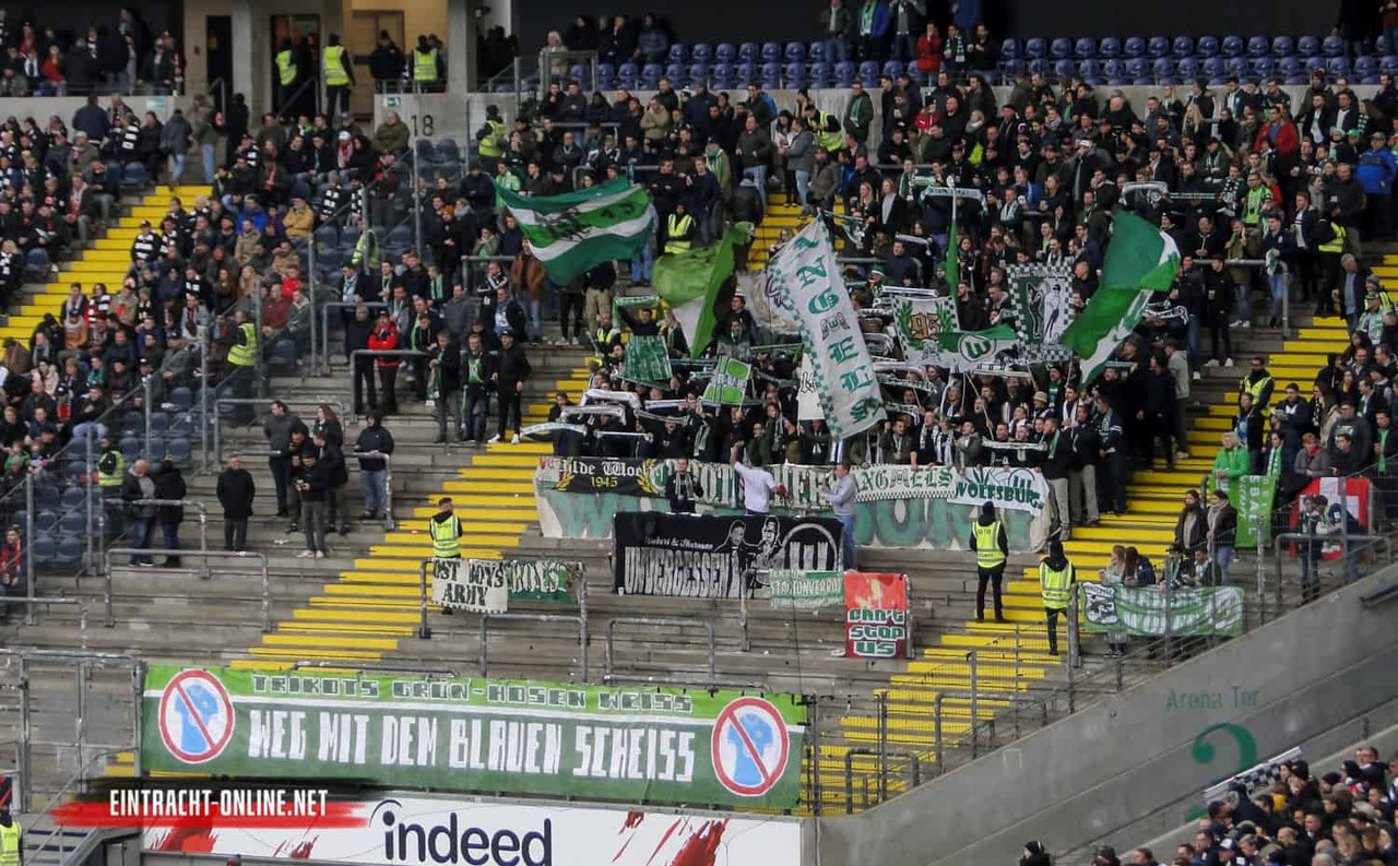 19-20-eintracht-frankfurt-vfl-wolfsburg-20
