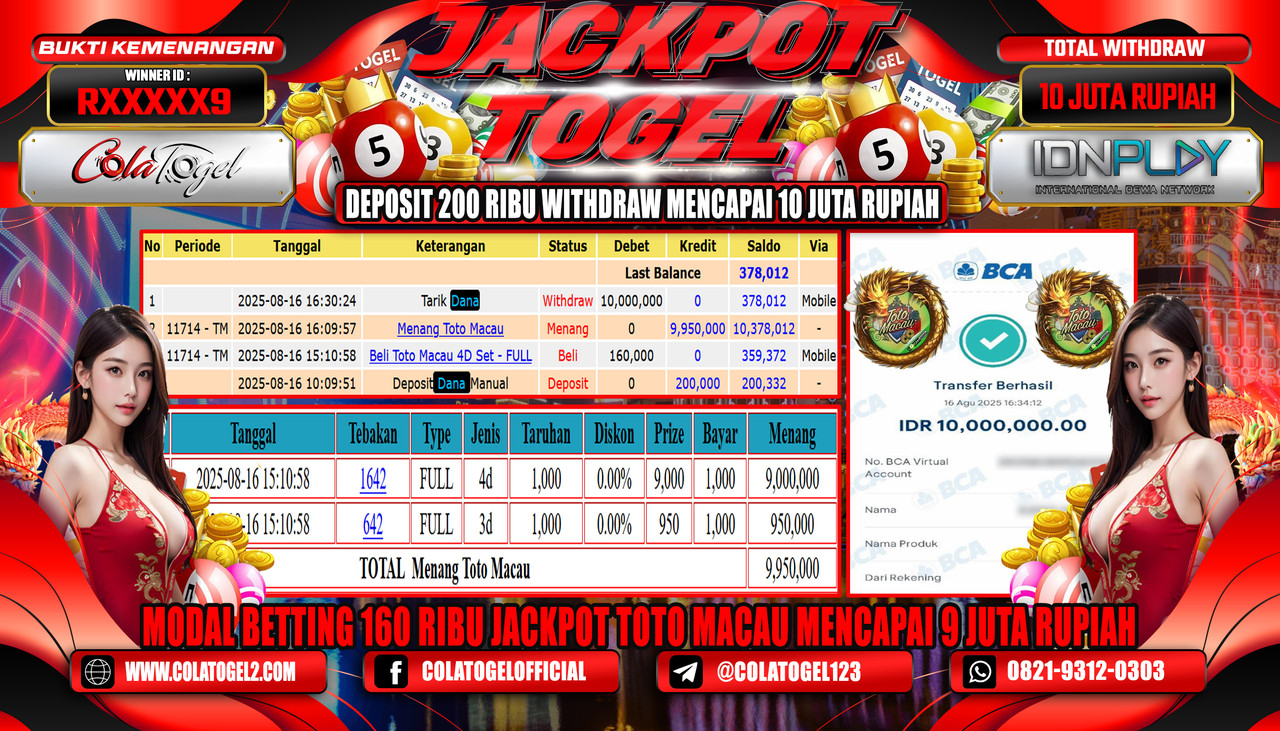 jackpot-slot-05-20-35-2025-08-16