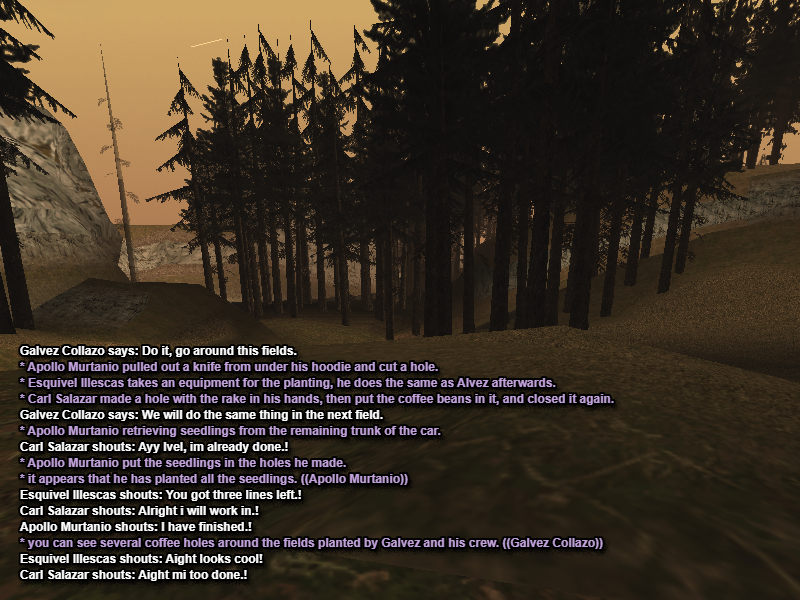 planting-momment4.png