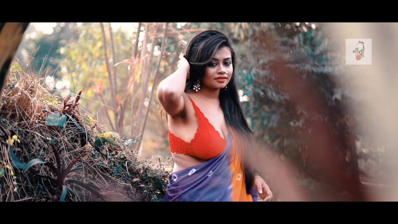 vlcsnap-2021-05-26-21h13m40s269