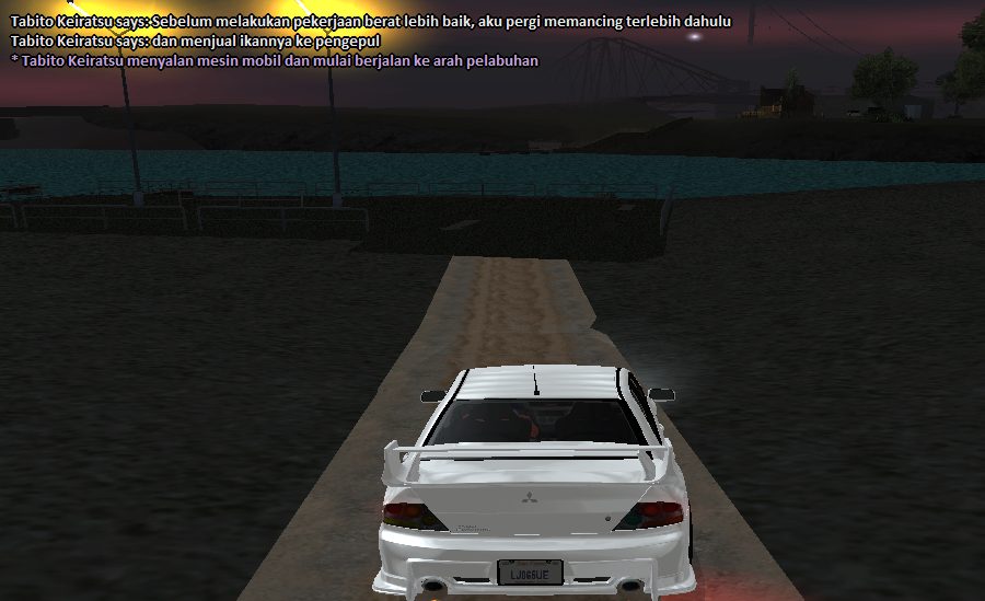 ck-6.png