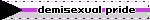 Sourced from: https://transbro.neocities.org/Blinkies