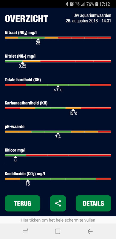 Screenshot_20180826-171206_JBL PROSCAN