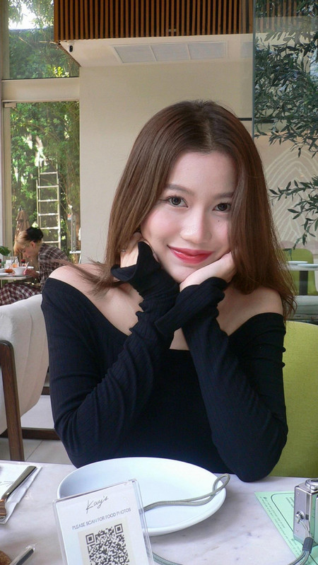 photo 30 2025 12 24 16 09 51