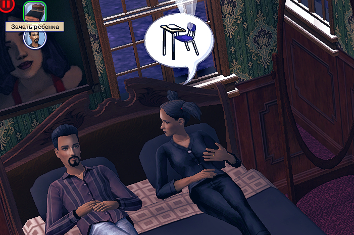 Sims2-EP9-2023-05-03-16-50-07.jpg