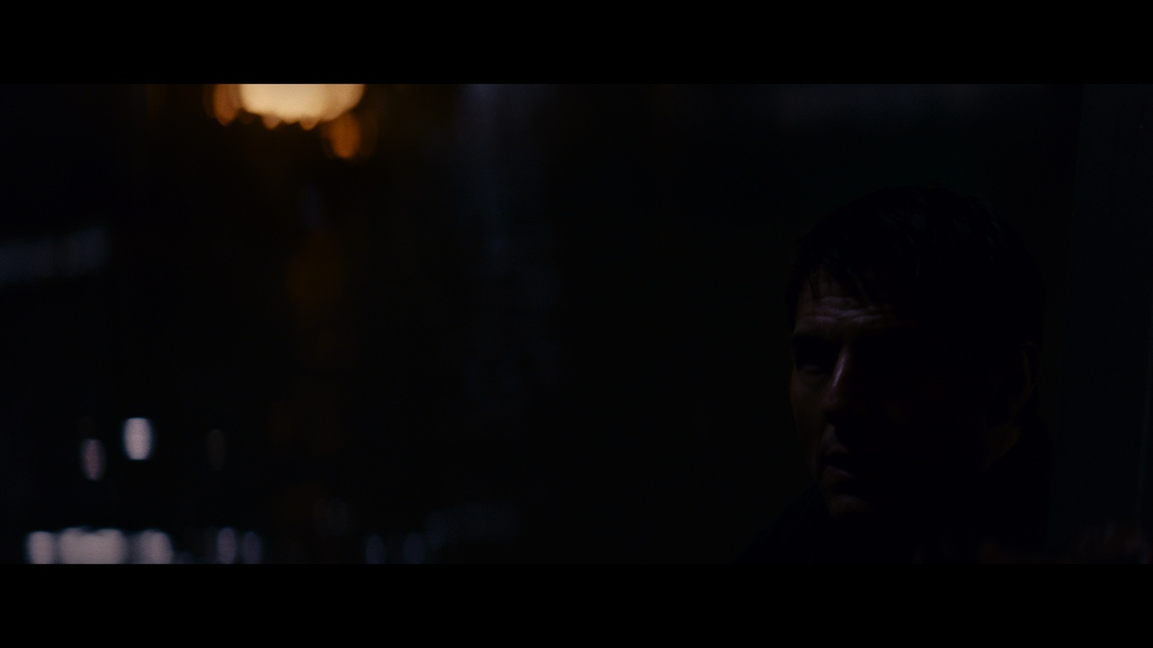 Edge of Tomorrow.mkv_snapshot_01.32.18_[2022.07.20_22.05.42]