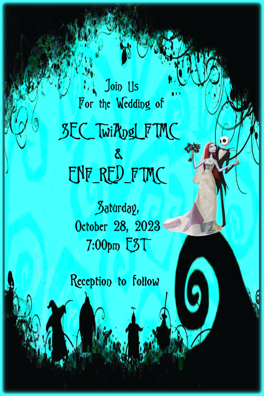 Twi & Red Invite (1)