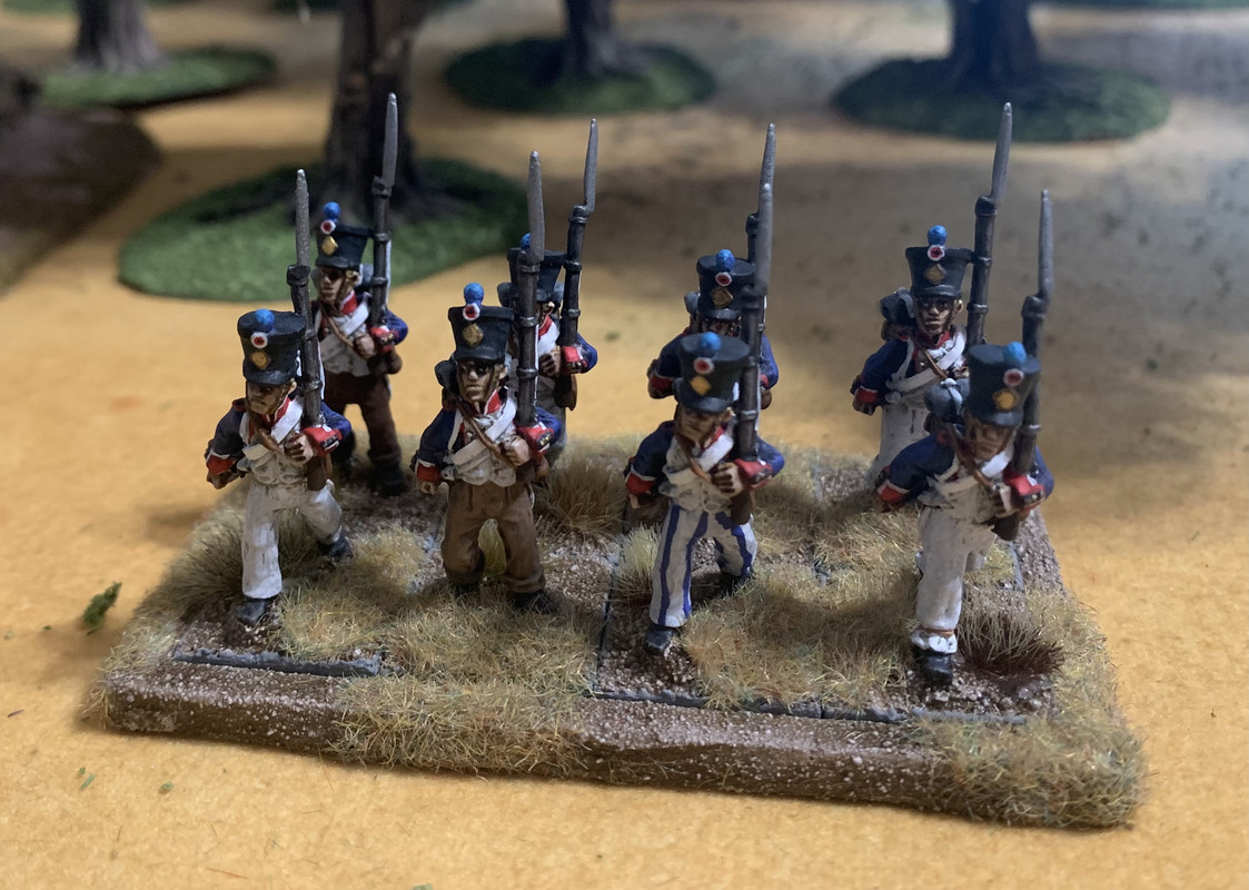 44EA4046-29A2-4913-9227-305609D80B2F