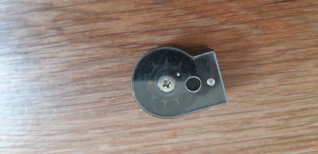 IMG-96cf63b59f2d3fccefcf2ebe542c7159-V