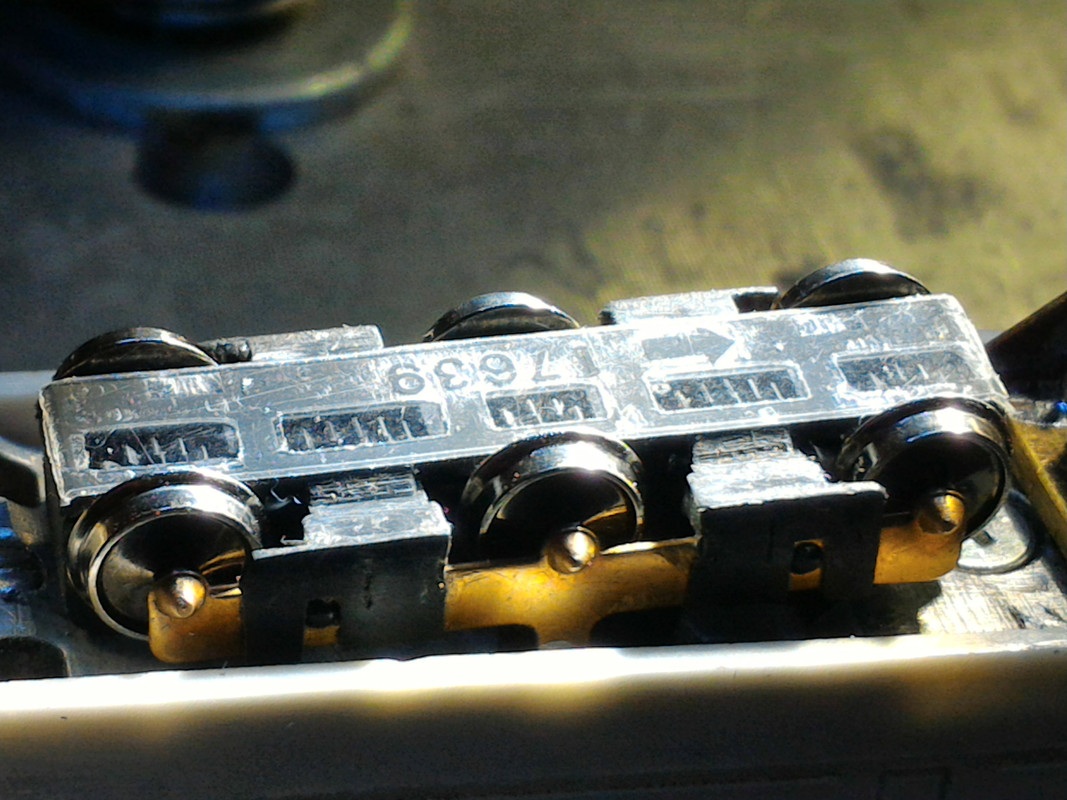 ?џ?ѕ?ґ?ґ?ѕ?Ѕ_?є?°СЂС‚?µСЂ?°_?єСЂС‹С€?є?°__?љ?ђ?ў?ћ[1]