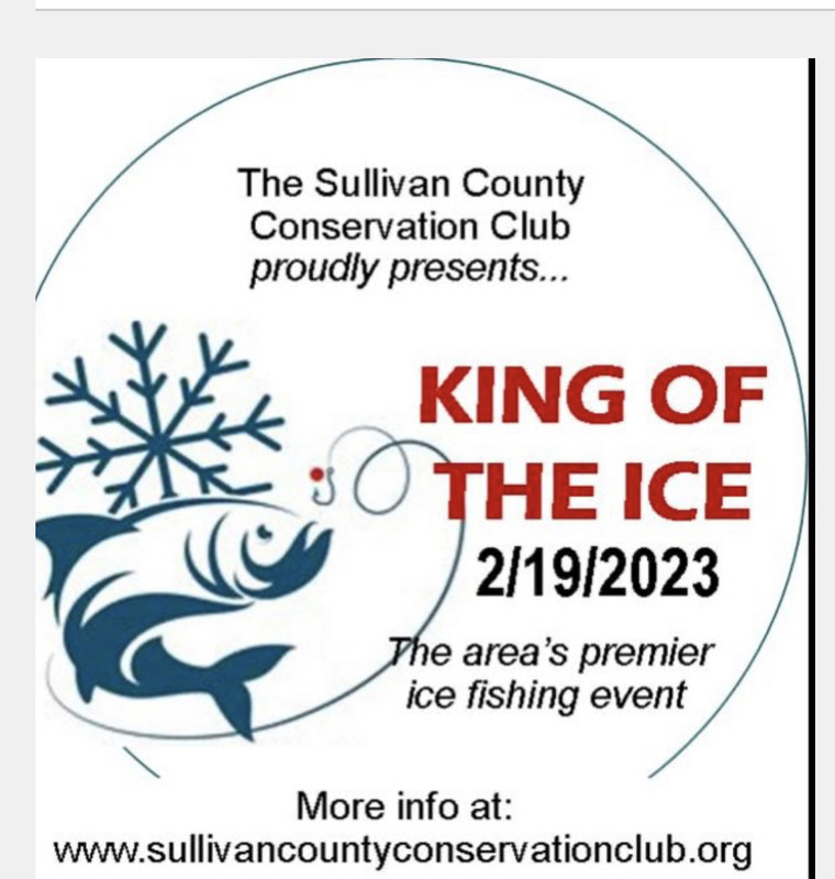 C6E69DD2-AEB7-489C-8235-6BDF640B358A