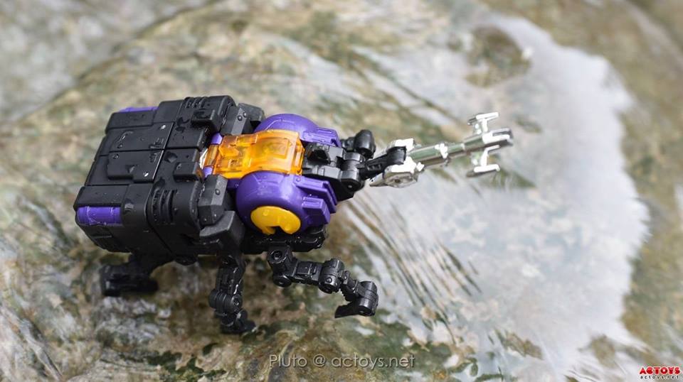 11011961_870623763024034_5788468250502637527_n