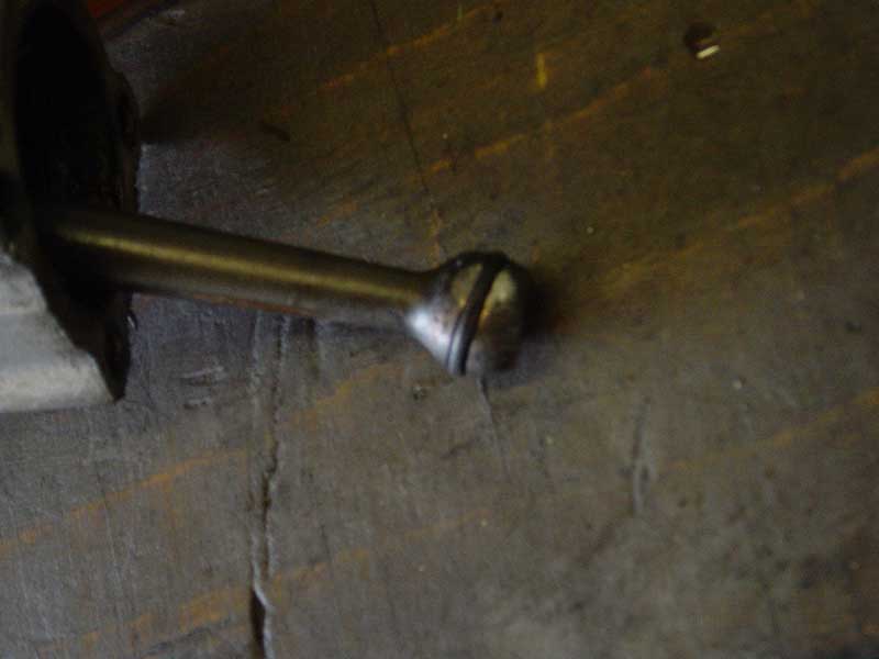 gear-stick-old-tip
