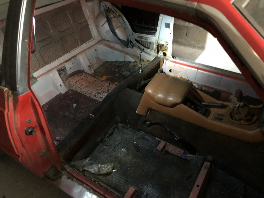 0BFA8326-7773-4FB7-9834-36E6C38B765A