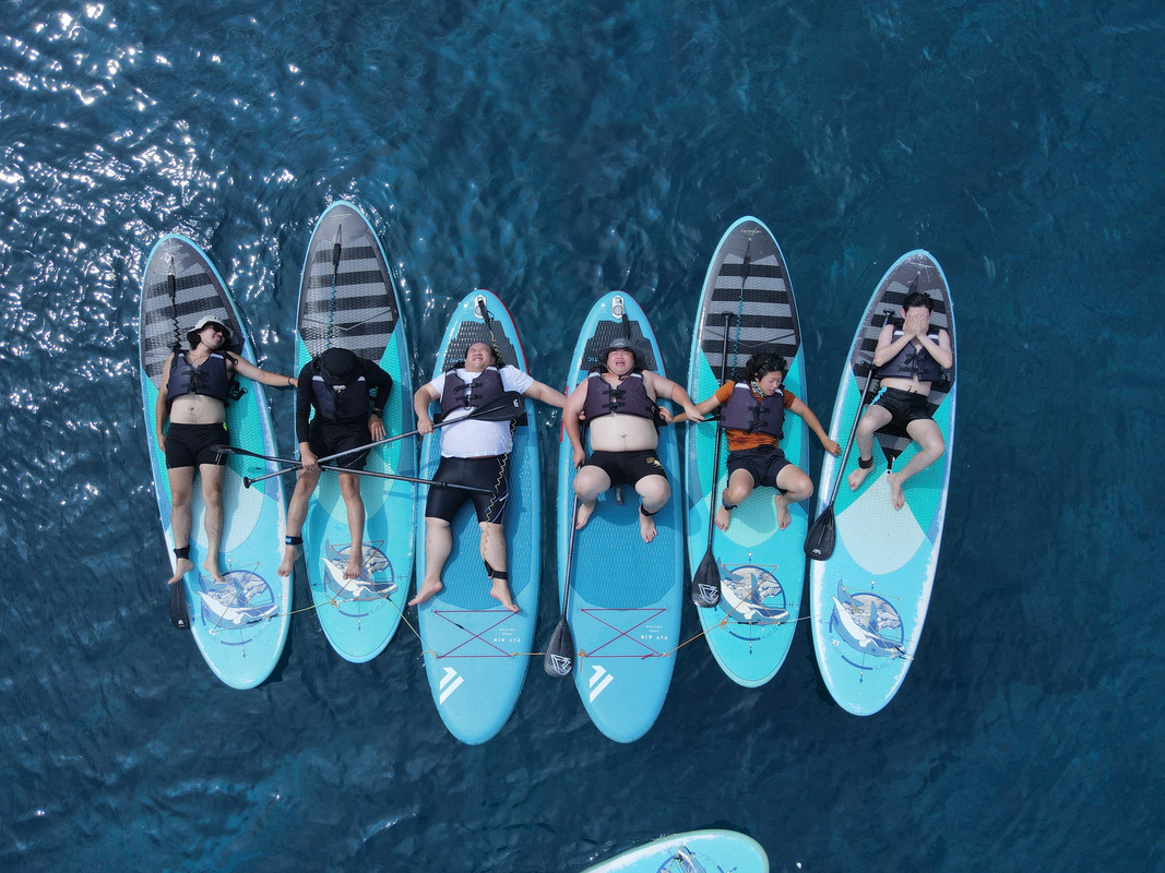 DJI 0001 — Postimages