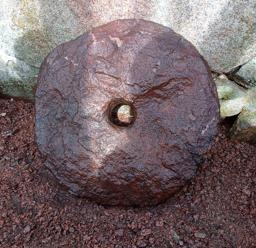 IMG_20220507_165501_777 (2)