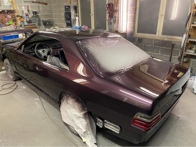 AA58F247-B42A-4194-A4EA-7A9C39A4F92D