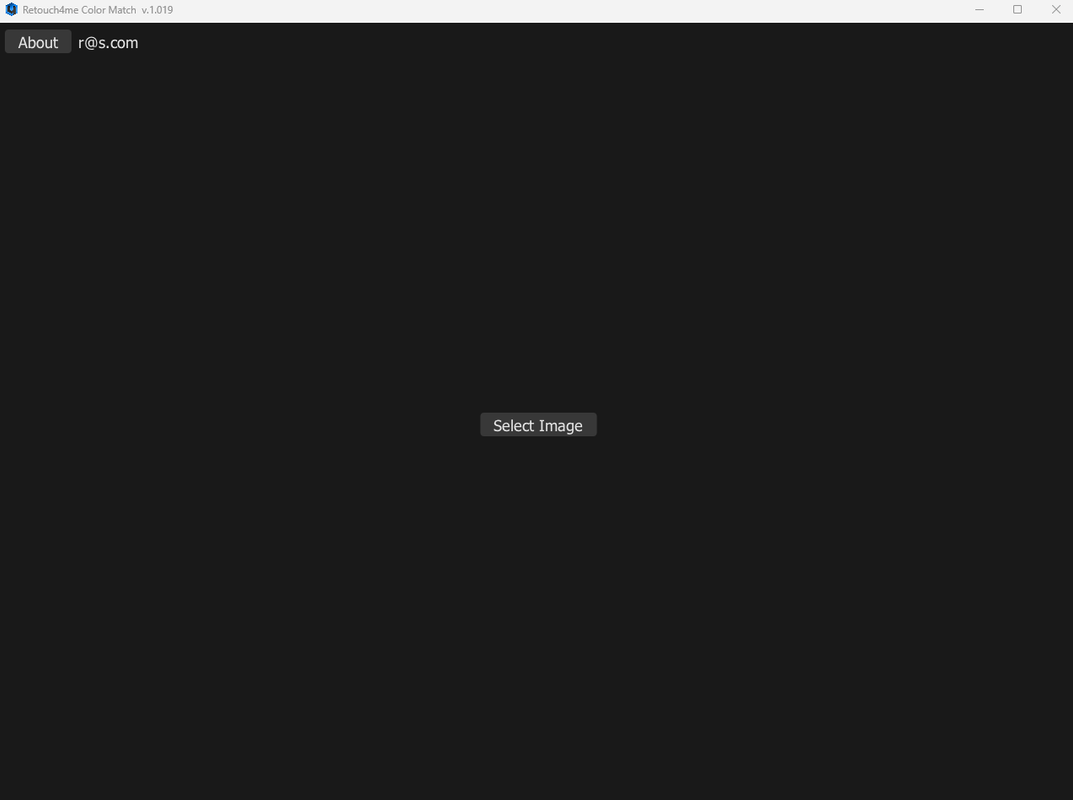 Screenshot-2.png