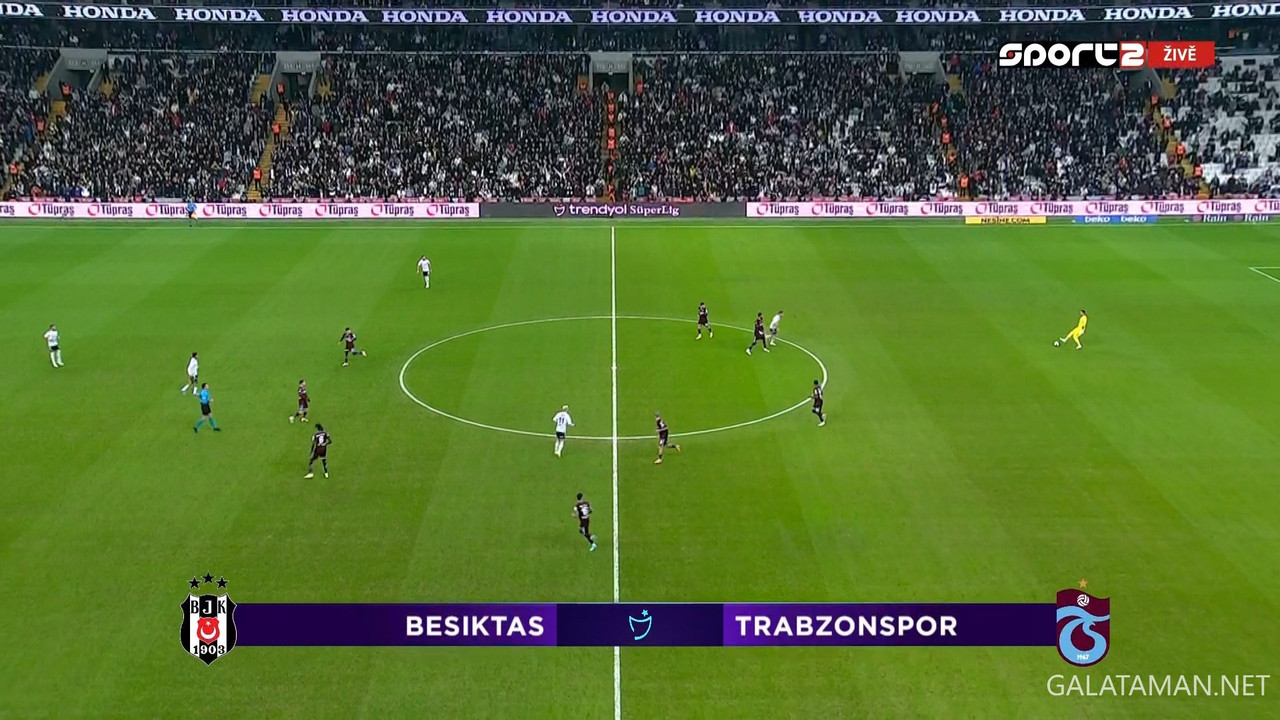 [Image: 02-04-16-45-00-Sport-2-HD-Besiktas-vs-Tr...59-929.jpg]